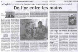 galerie/blog/th_star_