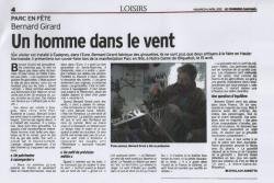 galerie/blog/th_star_Article du COURRIER CAUCHOIS du 6 avril 2012